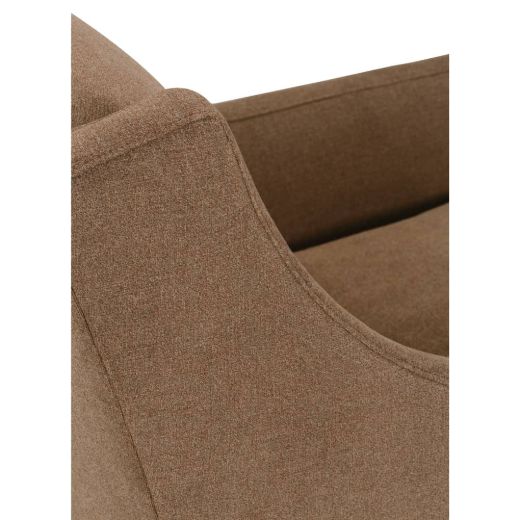 Picture of Hope Accent Chair